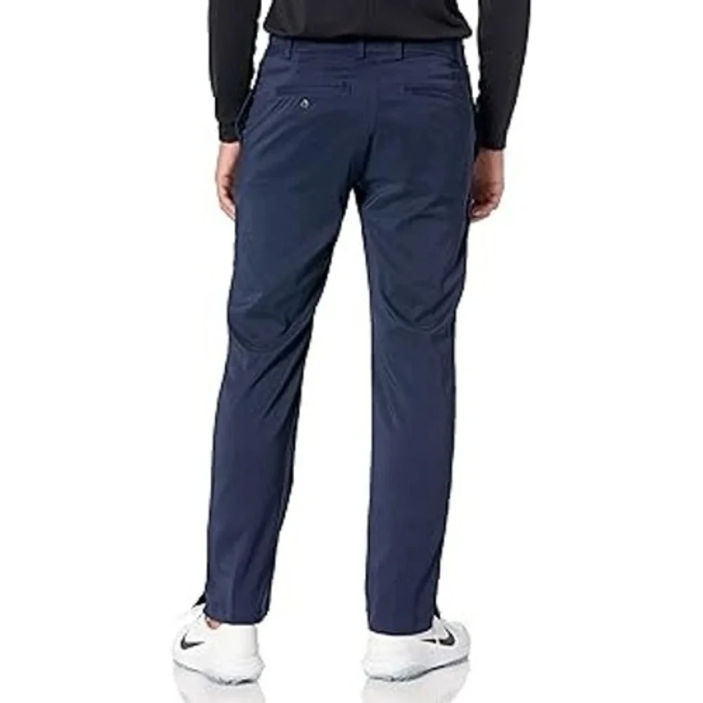 Nike golf fit